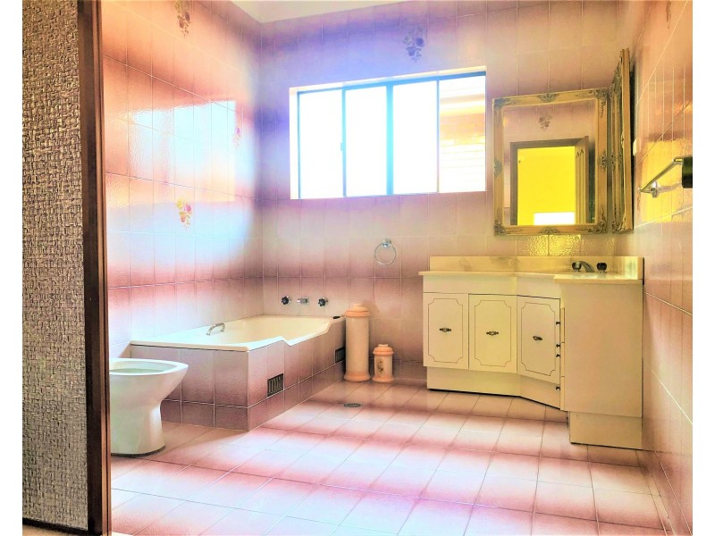 110 Waterloo Road, Greenacre NSW 2190