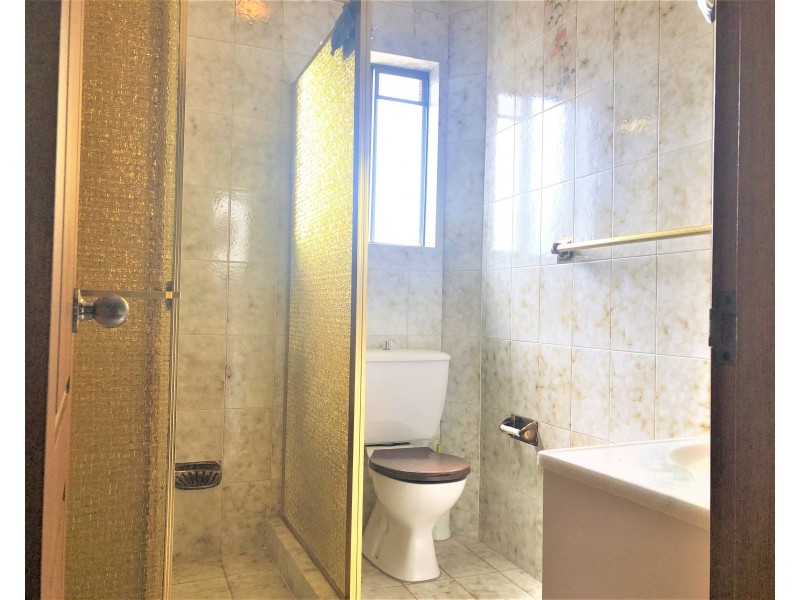 110 Waterloo Road, Greenacre NSW 2190