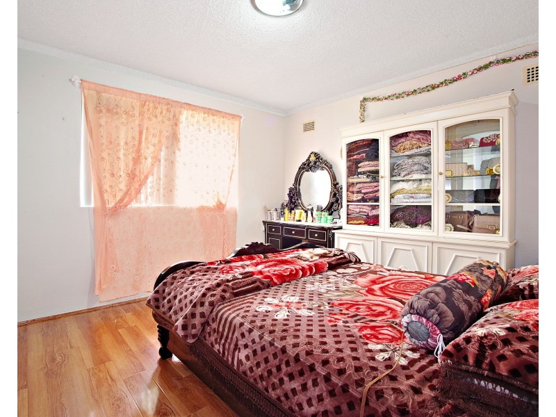 11/11 Croydon St, Lakemba NSW 2195