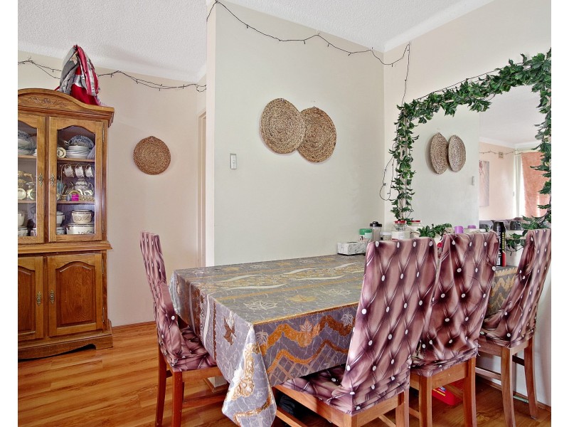 11/11 Croydon St, Lakemba NSW 2195