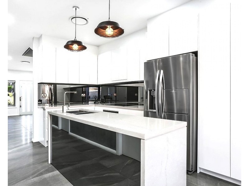 23 Sixth Ave, Condell Park NSW 2200