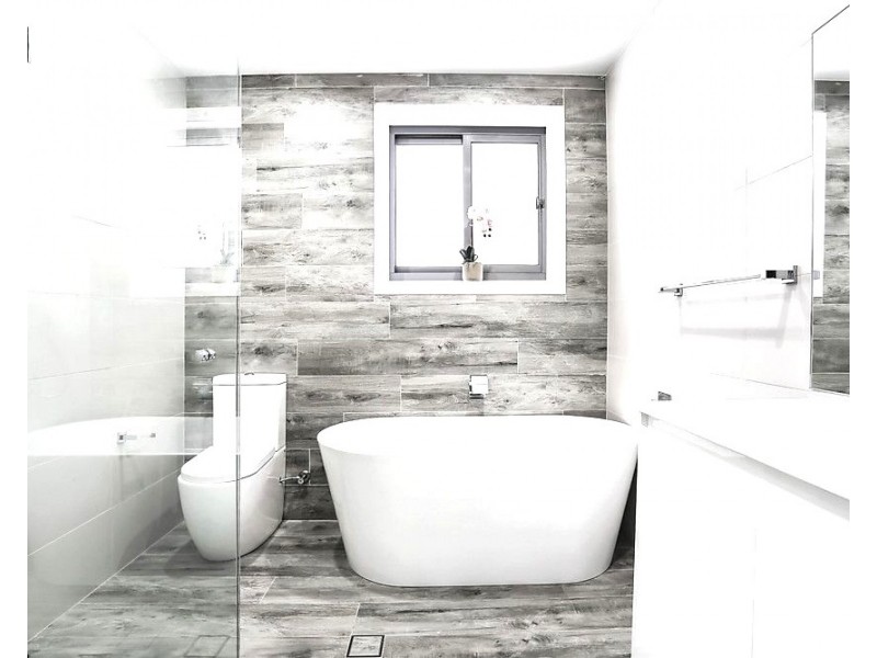 23 Sixth Ave, Condell Park NSW 2200