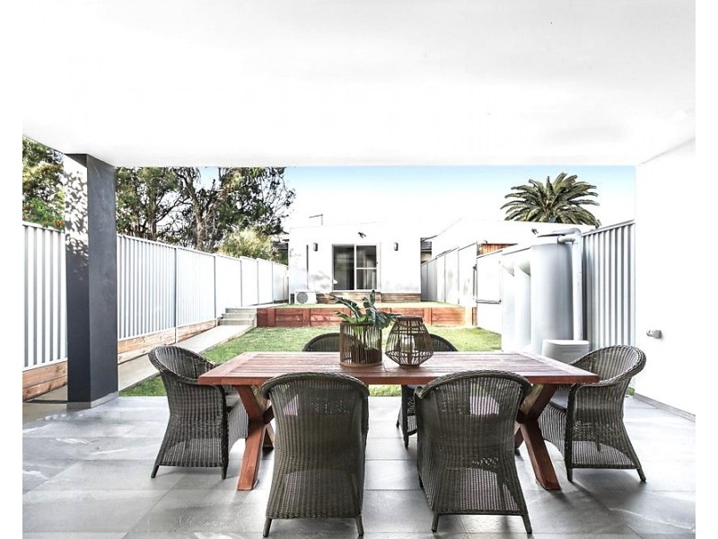 23 Sixth Ave, Condell Park NSW 2200