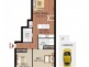 305/10 French ave, Bankstown NSW 2200