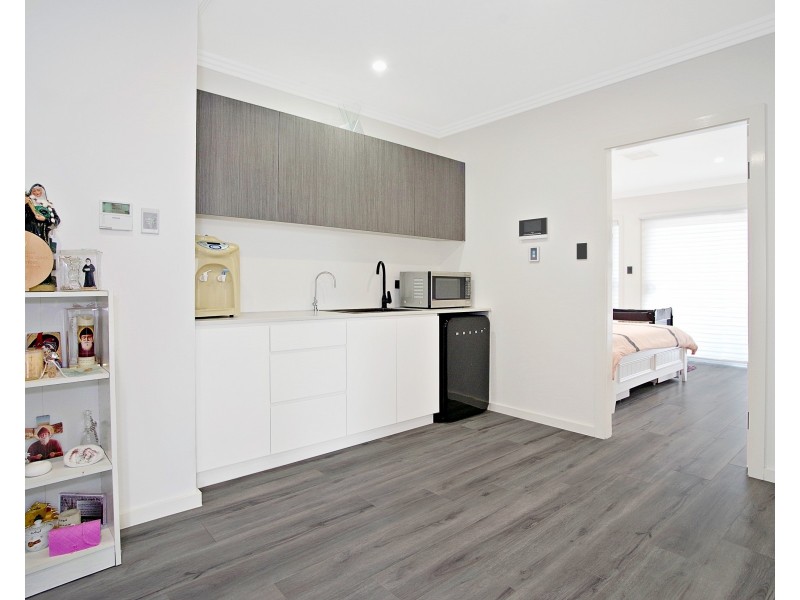 85 Brunker Road, Yagoona NSW 2199