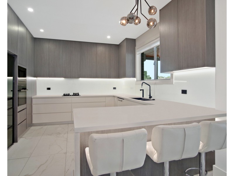 85 Brunker Road, Yagoona NSW 2199