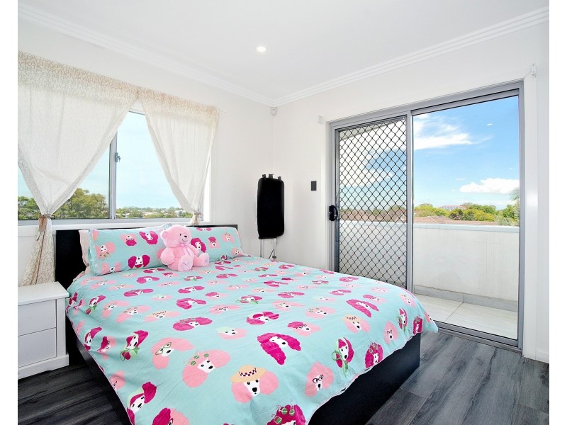 85 Brunker Road, Yagoona NSW 2199