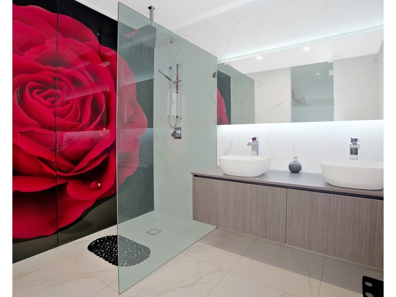 85 Brunker Road, Yagoona NSW 2199