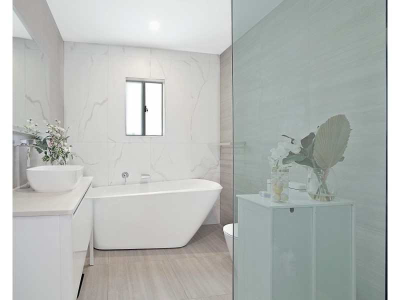 85 Brunker Road, Yagoona NSW 2199