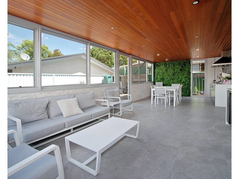 85 Brunker Road, Yagoona NSW 2199