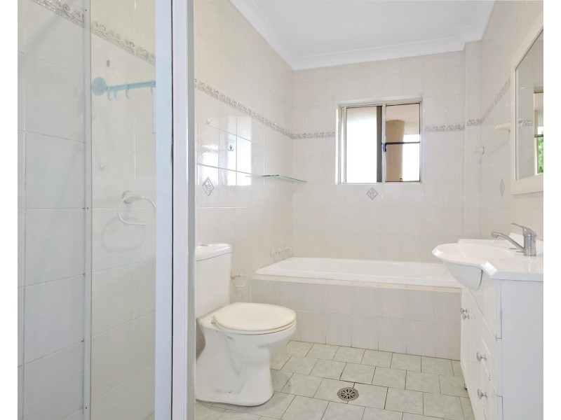 14/45 Reynolds ave, Bankstown NSW 2200