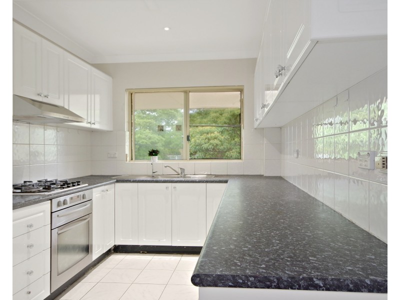 14/45 Reynolds ave, Bankstown NSW 2200