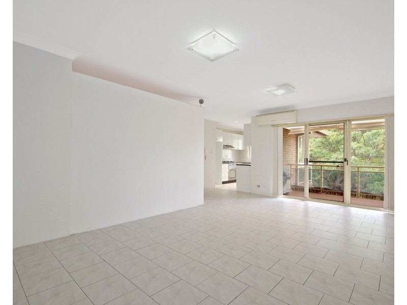 14/45 Reynolds ave, Bankstown NSW 2200