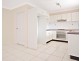 18/5 Weigand Avenue, Bankstown NSW 2200
