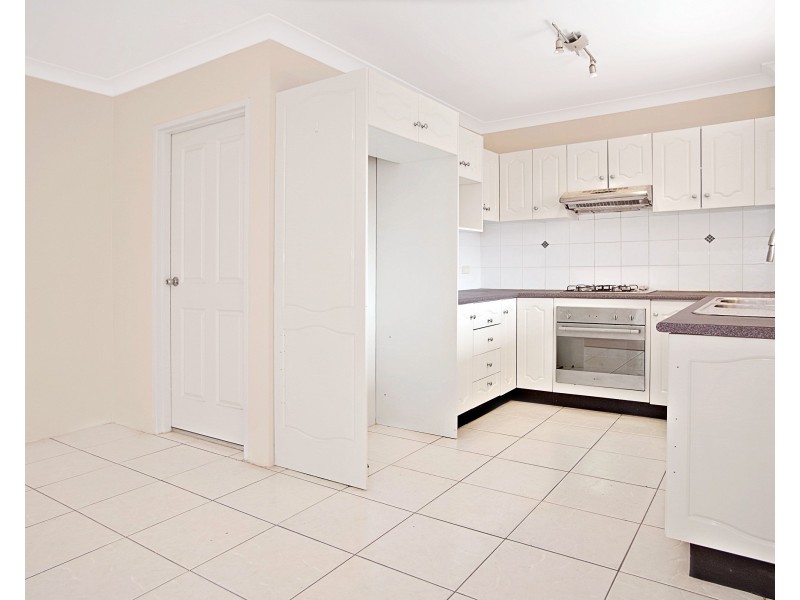 18/5 Weigand Avenue, Bankstown NSW 2200