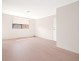 18/5 Weigand Avenue, Bankstown NSW 2200
