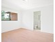 18/5 Weigand Avenue, Bankstown NSW 2200