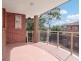 18/5 Weigand Avenue, Bankstown NSW 2200