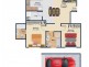 18/5 Weigand Avenue, Bankstown NSW 2200