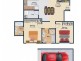 18/5 Weigand Avenue, Bankstown NSW 2200