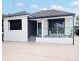133 Belmore Rd, Riverwood NSW 2210