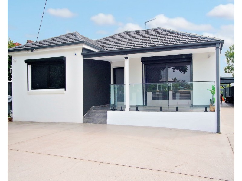 133 Belmore Rd, Riverwood NSW 2210