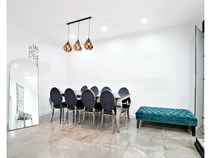 133 Belmore Rd, Riverwood NSW 2210