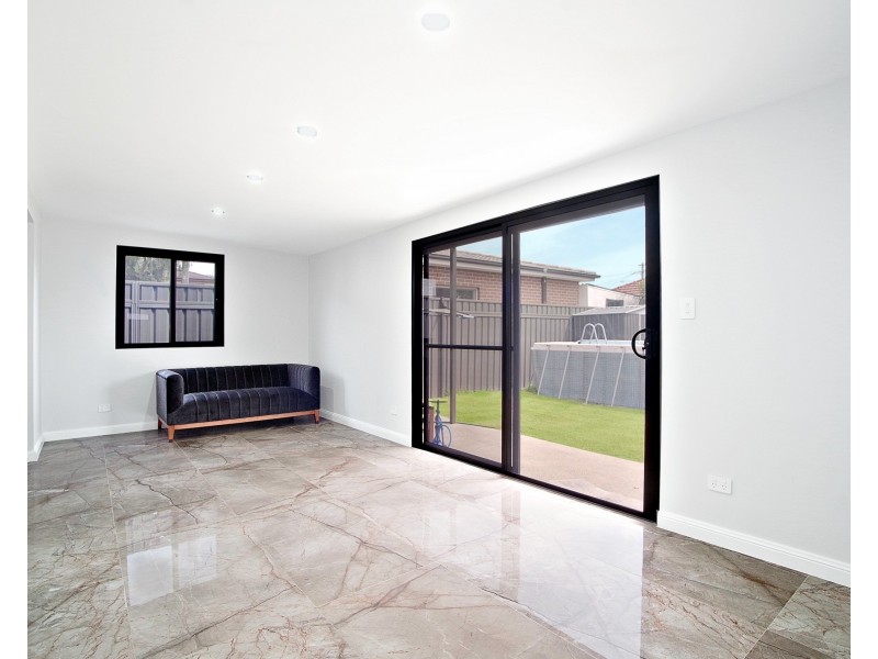 133 Belmore Rd, Riverwood NSW 2210