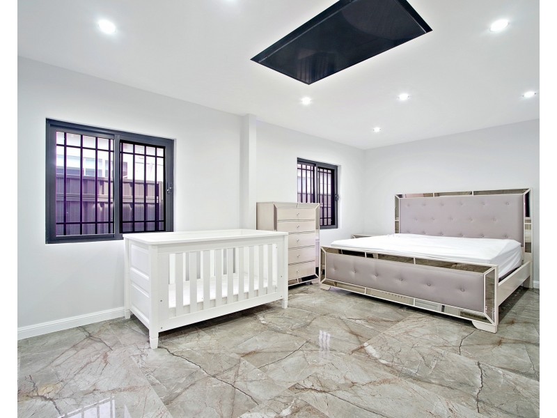 133 Belmore Rd, Riverwood NSW 2210