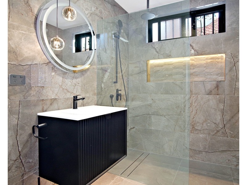 133 Belmore Rd, Riverwood NSW 2210