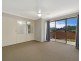 6/19 Kings Rd, Ingleburn NSW 2565