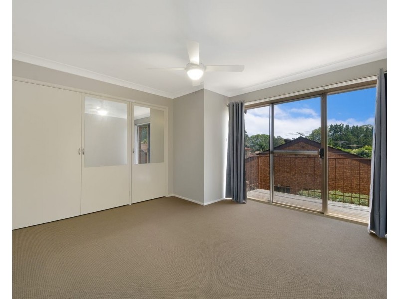 6/19 Kings Rd, Ingleburn NSW 2565