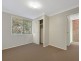 6/19 Kings Rd, Ingleburn NSW 2565