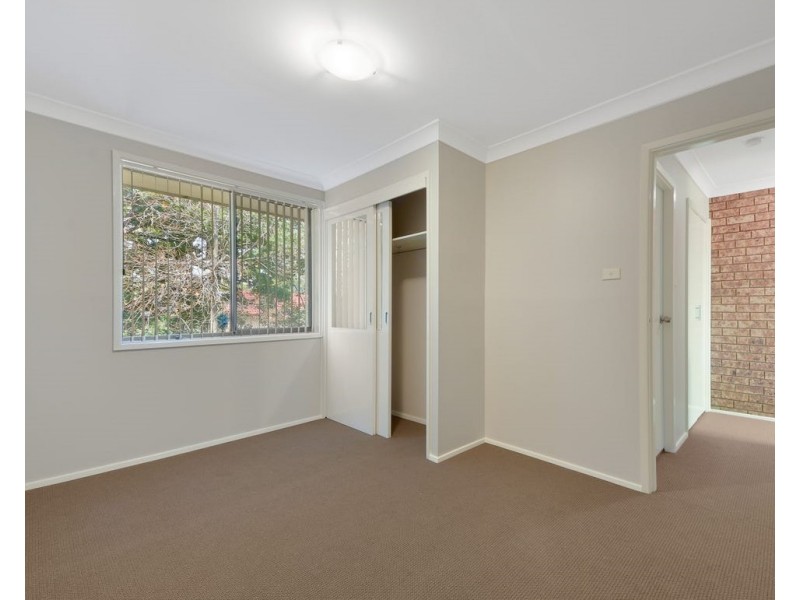 6/19 Kings Rd, Ingleburn NSW 2565