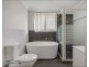 6/19 Kings Rd, Ingleburn NSW 2565