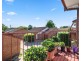 6/19 Kings Rd, Ingleburn NSW 2565