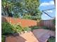 6/19 Kings Rd, Ingleburn NSW 2565