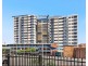 112/196B Stacey Street, Bankstown NSW 2200