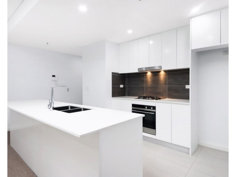 112/196B Stacey Street, Bankstown NSW 2200