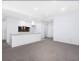 112/196B Stacey Street, Bankstown NSW 2200