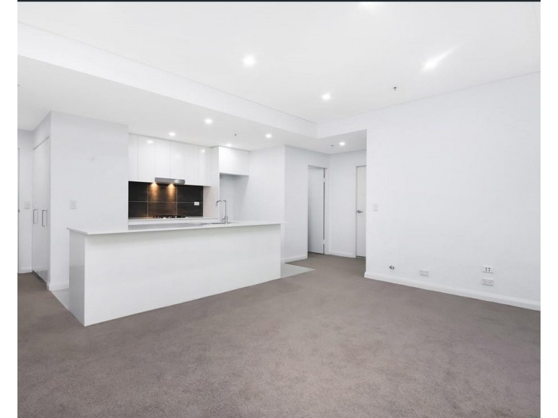 112/196B Stacey Street, Bankstown NSW 2200