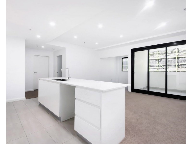 112/196B Stacey Street, Bankstown NSW 2200