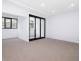 112/196B Stacey Street, Bankstown NSW 2200