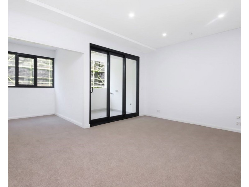 112/196B Stacey Street, Bankstown NSW 2200