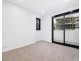112/196B Stacey Street, Bankstown NSW 2200