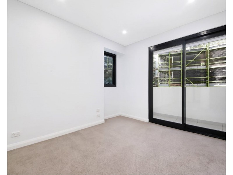 112/196B Stacey Street, Bankstown NSW 2200