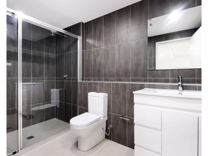 112/196B Stacey Street, Bankstown NSW 2200