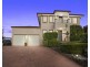 9 Butlers Close, West Hoxton NSW 2171