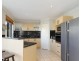 9 Butlers Close, West Hoxton NSW 2171