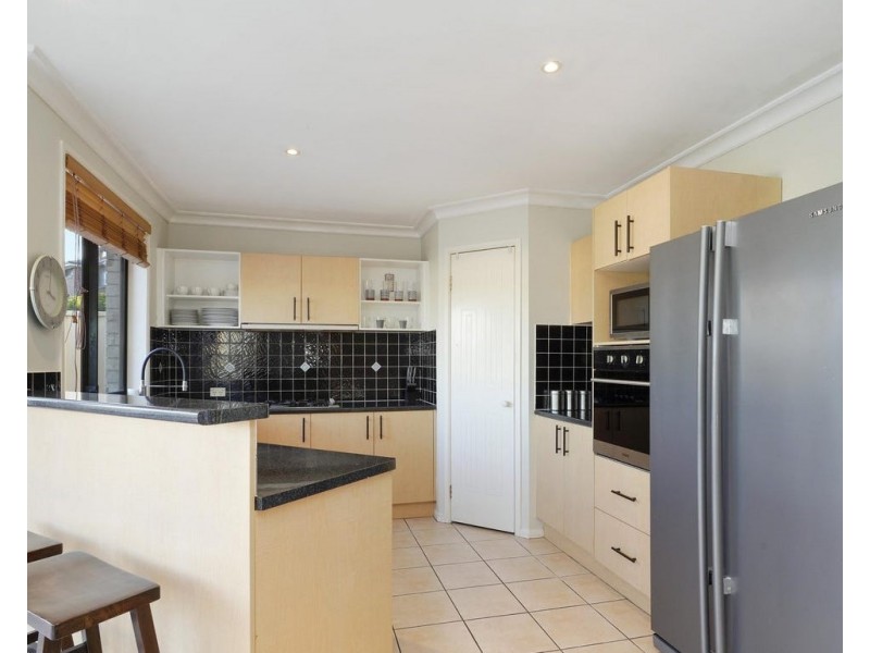 9 Butlers Close, West Hoxton NSW 2171